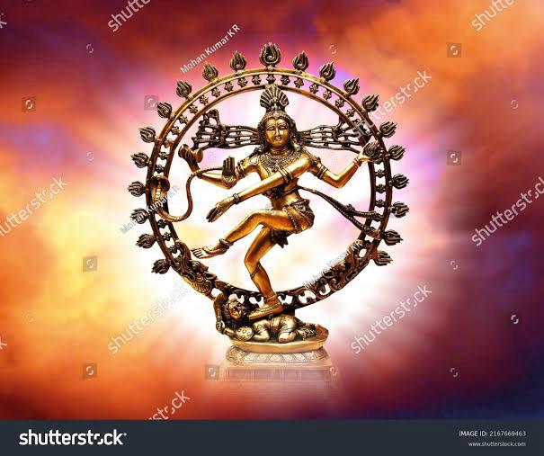 Bhartnatyam basics Workshop